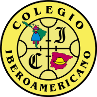 Logo_normal