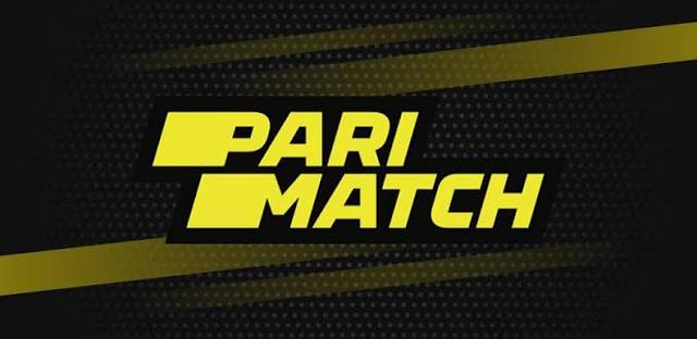 Parimatch Online Casino Evaluation